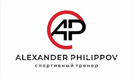 Вебинары. Все 3 блока