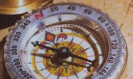 Величайшие путешествия в истории исследования мира