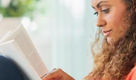 Великие американские рассказы: Руководство для писателей и читателей