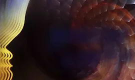 Великие идеи психологии