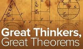 Великие мыслители, Великие теоремы