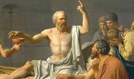 Великие судебные процессы мировой истории и уроки, которые они преподают нам