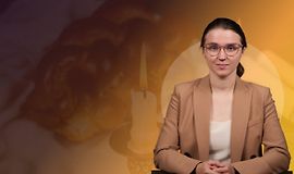 Великий пост logo