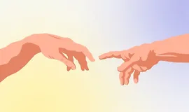 Ветхий Завет в живописи