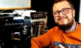 Видеокурсы по ремонту кофемашин