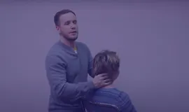 Видеоурок «Массаж от головной боли»