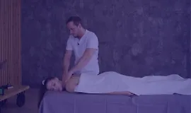 Видеоурок «Нестабильность шеи. Боль в шее»