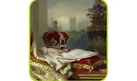 Викторианская эпоха