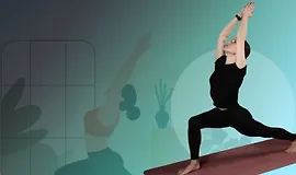 Виньяса-йога