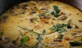 Вкусные блюда для любого сезона: Осень