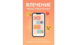 Влечение через переписки