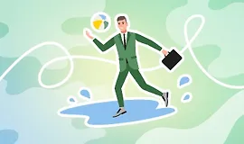 Внутренний ребенок: инструкция по применению