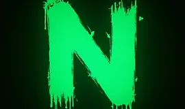 Воркшоп по ИИ-видео