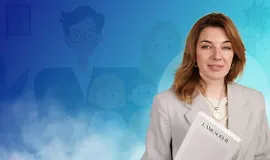 Воспитание детей