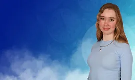 Времена английского языка