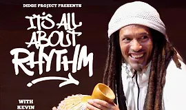 Все дело в ритме: Вводный курс