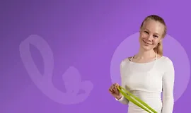 Всё и сразу