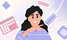 Все о гормонах: гайд от врача