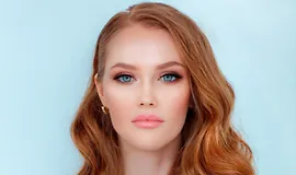 Все о молочных железах