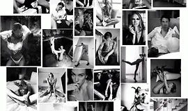 Все о позировании и даже больше