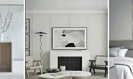 Все о ремонте: Пошаговая инструкция от практикующего дизайнера