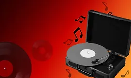 Все про винил