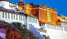 Всемирное наследие: Исследование величайших мест мира