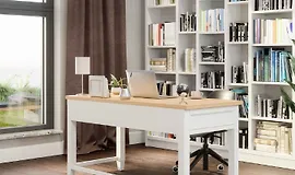 Встроенные полки на заказ