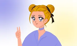 Вся история аниме: от манги до Миядзаки