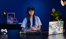 Введение в Finger Drumming на Maschine