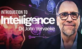 Введение в интеллект