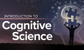 Введение в когнитивную науку