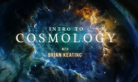 Введение в космологию