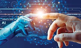 Введение в машинное обучение