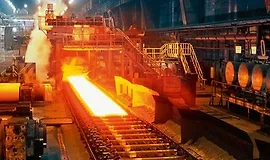 Введение в металлургию