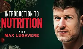 Введение в питание