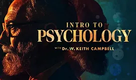 Введение в психологию