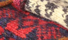 Вязание для начинающих