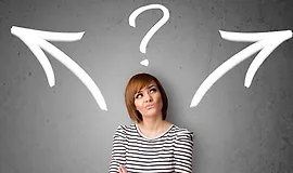 Выбор и принятие решений в психотерапии