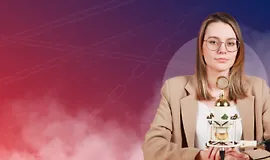 Выход из абьюзивных отношений