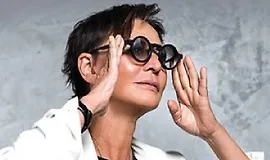 Выход из личностного кризиса