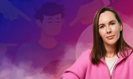 Выход из позиции жертвы