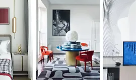 Высокий дизайн: как найти авторский стиль и избежать штампов