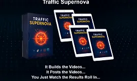 Взрывной поток клиентов