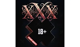 XXX Большой учебный видеокурс по созданию реалистичных ИИ персонажей и 18+ фото, видео контента