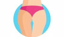 Ягодичные мышцы. Методика и биомеханика тренировок