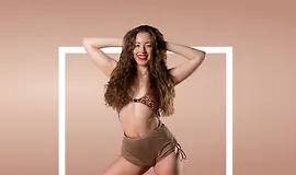 Ямайские уличные танцы для начинающих