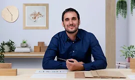 Японский дизайн интерьера