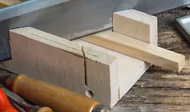 Ящики для шкафов и изысканной мебели