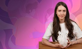 Языки любви logo